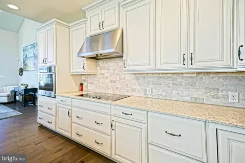 Kitchen - 12044 Collins Rd, Lewes, DE 19958 photo 5 of 5