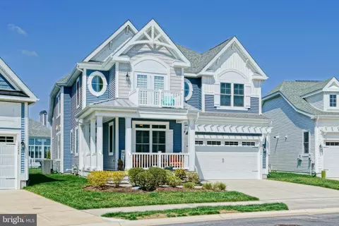 Exterior - 12044 Collins Rd, Lewes, DE 19958 photo 1 of 19