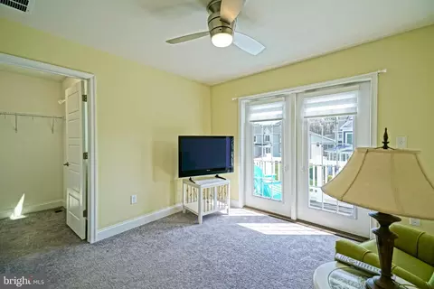 Other - 12044 Collins Rd, Lewes, DE 19958 photo 13 of 25