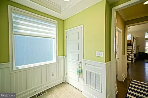 Entry Way - 12044 Collins Rd, Lewes, DE 19958 photo 2 of 7