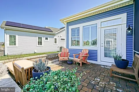 Other - 12044 Collins Rd, Lewes, DE 19958 photo 18 of 25