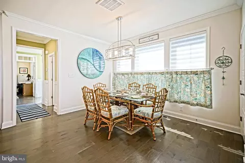 Dining - 12044 Collins Rd, Lewes, DE 19958 photo 1 of 4
