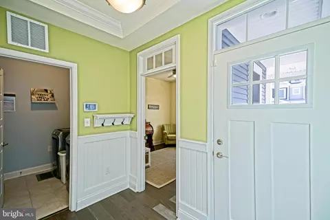Entry Way - 12044 Collins Rd, Lewes, DE 19958 photo 1 of 7