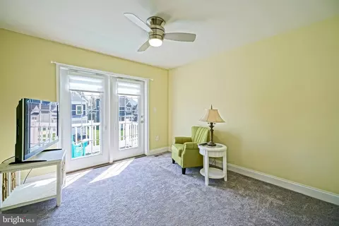Other - 12044 Collins Rd, Lewes, DE 19958 photo 11 of 25