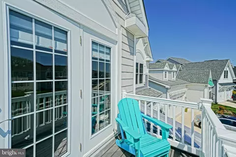 Exterior - 12044 Collins Rd, Lewes, DE 19958 photo 5 of 19
