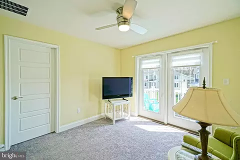 Other - 12044 Collins Rd, Lewes, DE 19958 photo 12 of 25