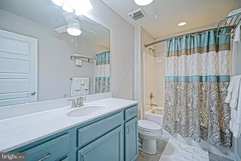 Bath - 12044 Collins Rd, Lewes, DE 19958 photo 3 of 3