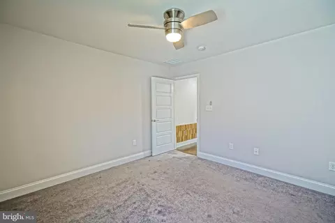 Bedroom - 12044 Collins Rd, Lewes, DE 19958 photo 11 of 11
