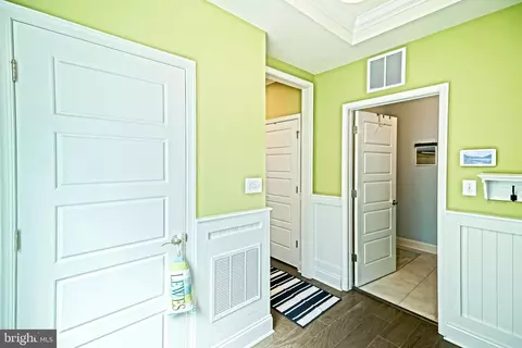 Entry Way - 12044 Collins Rd, Lewes, DE 19958 photo 3 of 7