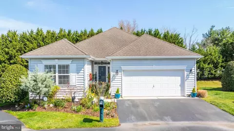 15 Adriatic Dr, Rehoboth Beach, DE 19971