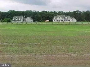 11 Lewis Dr, Millsboro, DE 19966