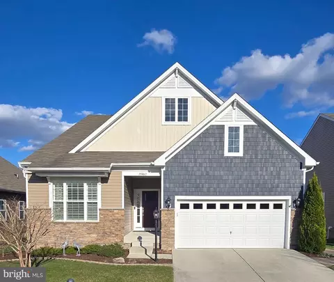 29482 Pembroke Lndg, Millsboro, DE 19966