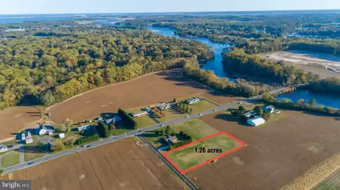 1 26 Acres Dorman Rd, Lewes, DE 19958