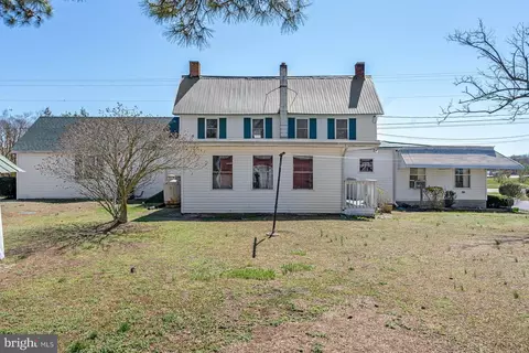 Other - 28059 Broadkill Rd, Milton, DE 19968 photo 6 of 9