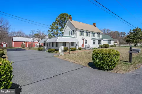 Other - 28059 Broadkill Rd, Milton, DE 19968 photo 1 of 9