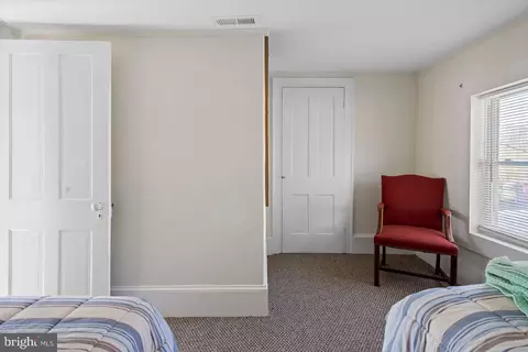 Bedroom - 28059 Broadkill Rd, Milton, DE 19968 photo 6 of 7