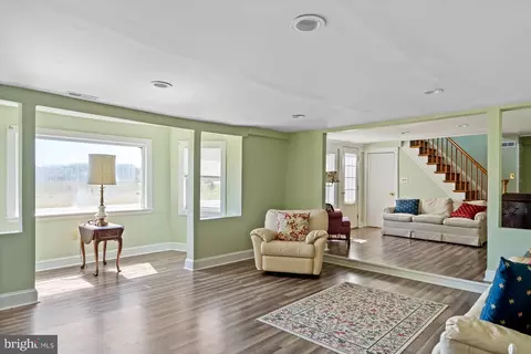 Living - 28059 Broadkill Rd, Milton, DE 19968 photo 1 of 4