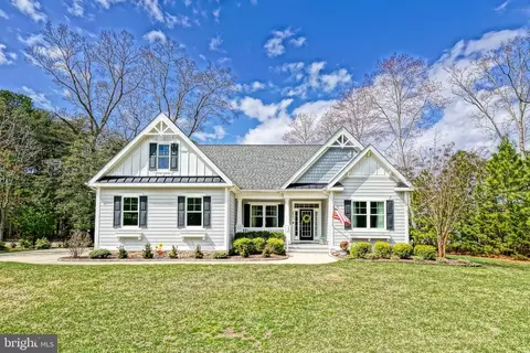 34761 Cove Ct, Lewes, DE 19958