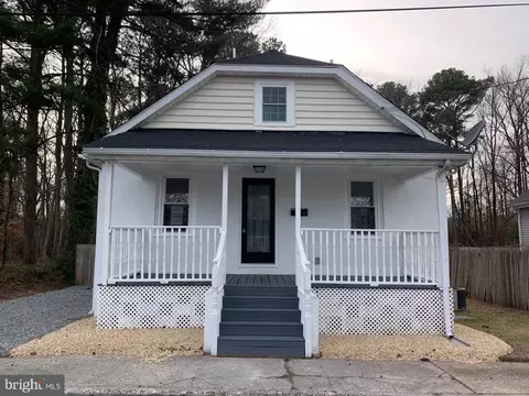 12 Johnson Ave, Seaford, DE 19973 photo 1
