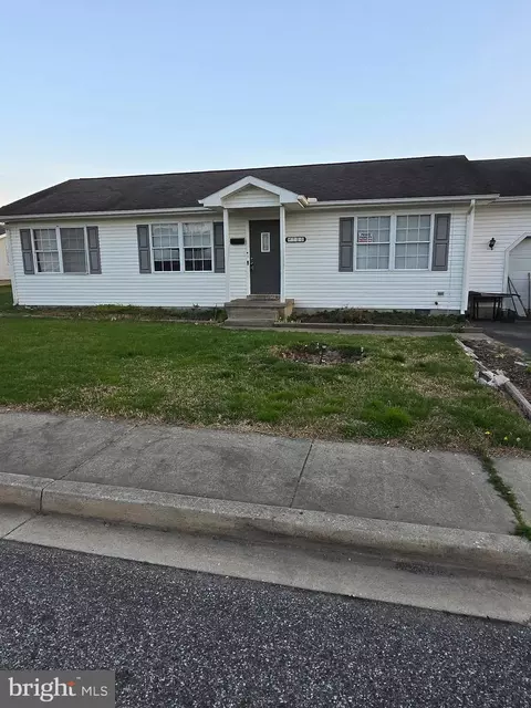 700 SE Se 3rd St, Milford, DE 19963