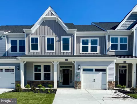 29312 Oxford Dr, Millsboro, DE 19966