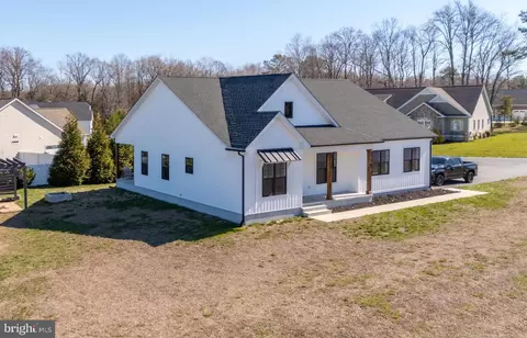 7719 Clydesdale Ct, Milford, DE 19963