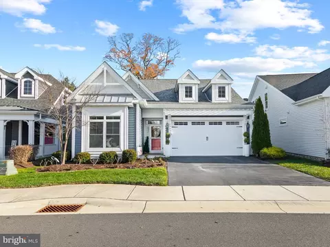 36260 Farm Ln #60, Rehoboth Beach, DE 19971