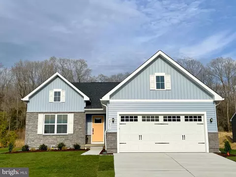 22631 Terri Ln, Lewes, DE 19958