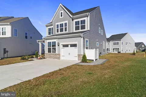 33273 Claremont Ct, Millsboro, DE 19966