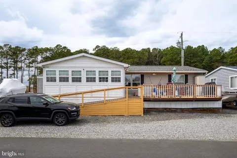 1 Harbor Rd #50382, Millsboro, DE 19966