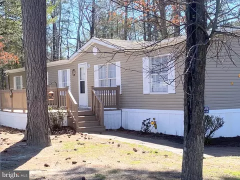 26619 Whitewater Cv #LOT 3083, Long Neck, DE 19966