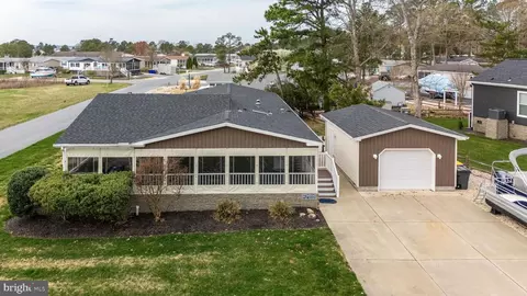 34854 Clew St #53190, Millsboro, DE 19966