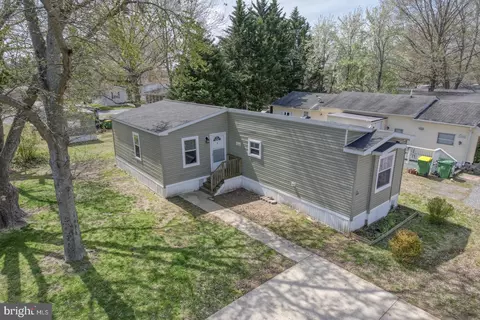 31690 Janice Rd #54514, Lewes, DE 19958