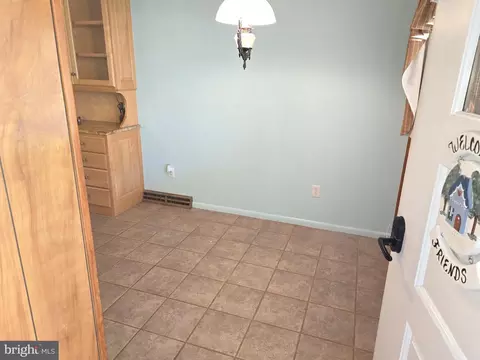 Entry Way - 116 Broad Creek Rd, Laurel, DE 19956 photo 1 of 2