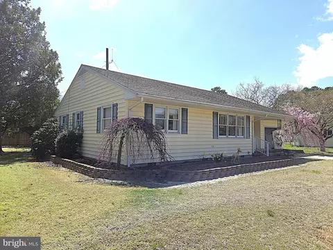 Other - 116 Broad Creek Rd, Laurel, DE 19956 photo 2 of 7