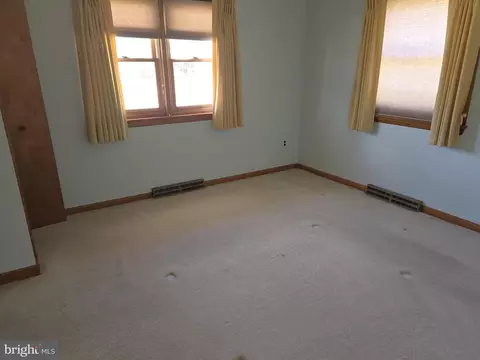 Bedroom - 116 Broad Creek Rd, Laurel, DE 19956 photo 1 of 3