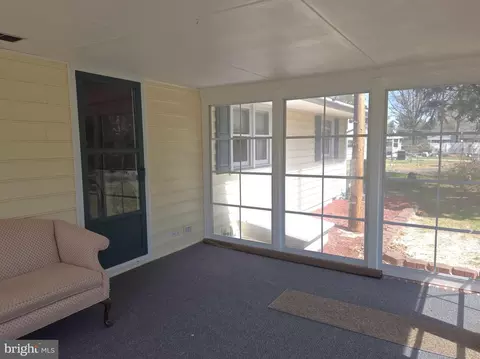 Exterior - 116 Broad Creek Rd, Laurel, DE 19956 photo 1 of 5