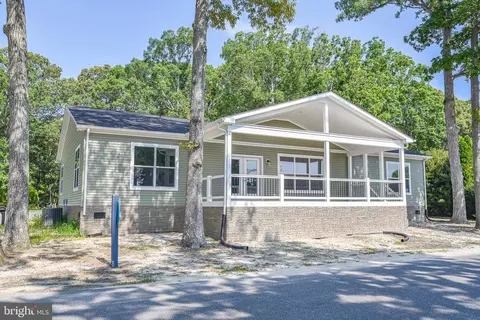 34504 Basin Cir #640, Long Neck, DE 19966