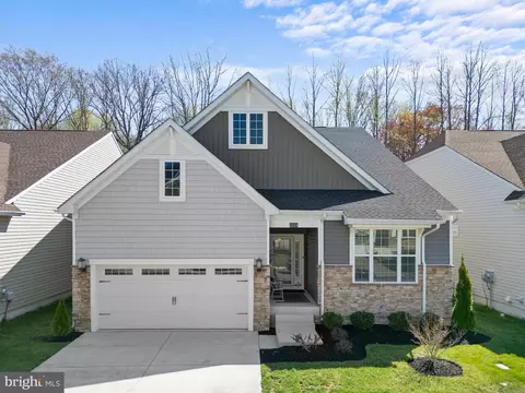 21024 Stillwater Dr #SF13, Lewes, DE 19958