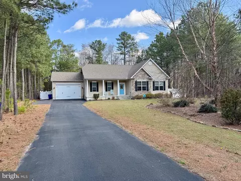 24795 Waterview Way, Georgetown, DE 19947