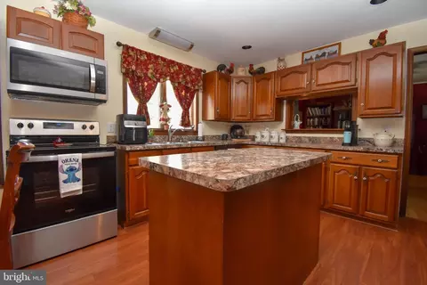 24807 Hollis Rd, Georgetown, DE 19947 photo 14