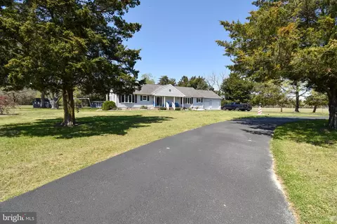24807 Hollis Rd, Georgetown, DE 19947