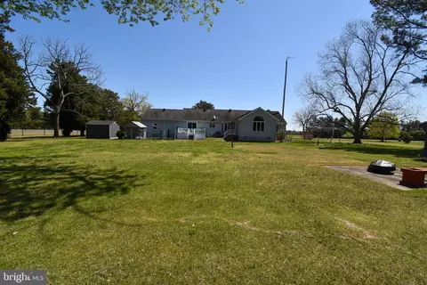 24807 Hollis Rd, Georgetown, DE 19947 photo 33