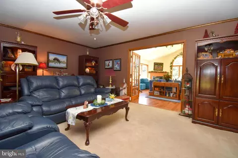 24807 Hollis Rd, Georgetown, DE 19947 photo 5
