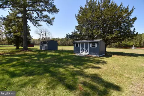 24807 Hollis Rd, Georgetown, DE 19947 photo 34