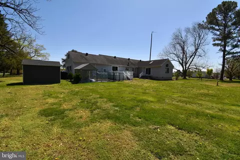 24807 Hollis Rd, Georgetown, DE 19947 photo 31