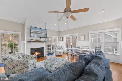 38024 Fenwick Shoals Blvd, Selbyville, DE 19975