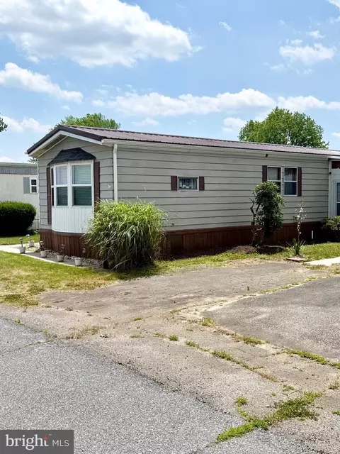 17606 Lot H83 Mary Ann Dr #19040, Lewes, DE 19958