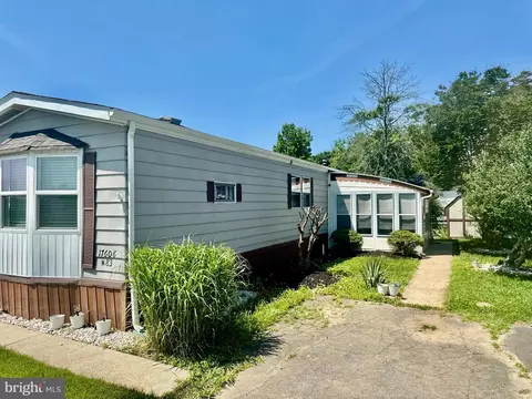 17606 Lot H83 Mary Ann Dr #19040, Lewes, DE 19958