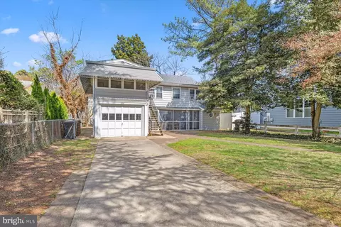 209 New Castle St, Rehoboth Beach, DE 19971